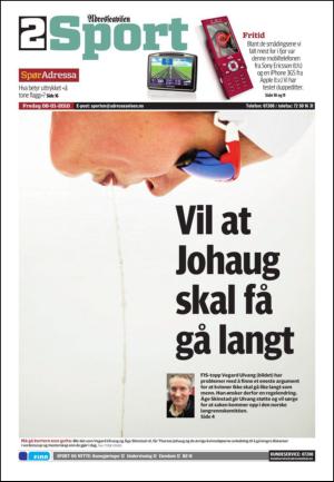 adresseavisen_spo-20100108_000_00_00.pdf