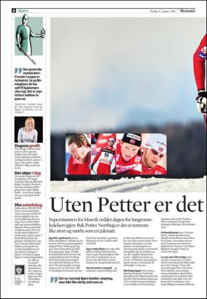 adresseavisen_spo-20100108_000_00_00_002.pdf