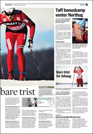 adresseavisen_spo-20100108_000_00_00_003.pdf