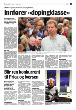 adresseavisen_spo-20100108_000_00_00_005.pdf