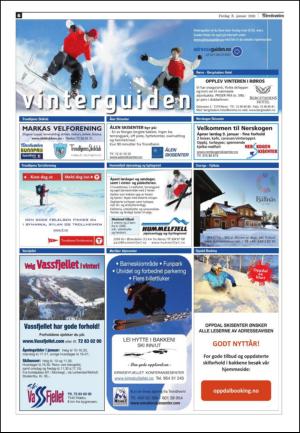 adresseavisen_spo-20100108_000_00_00_006.pdf