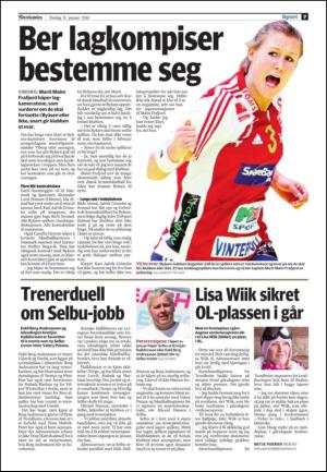 adresseavisen_spo-20100108_000_00_00_007.pdf