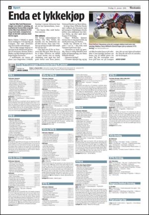 adresseavisen_spo-20100108_000_00_00_008.pdf