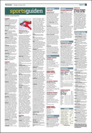 adresseavisen_spo-20100108_000_00_00_009.pdf