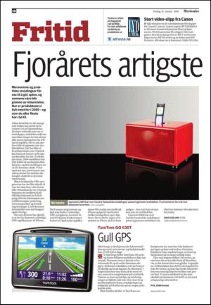 adresseavisen_spo-20100108_000_00_00_010.pdf