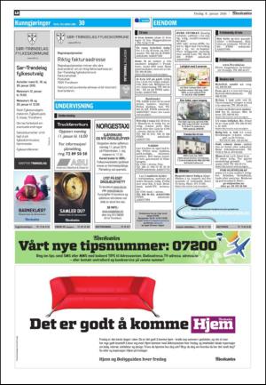 adresseavisen_spo-20100108_000_00_00_012.pdf