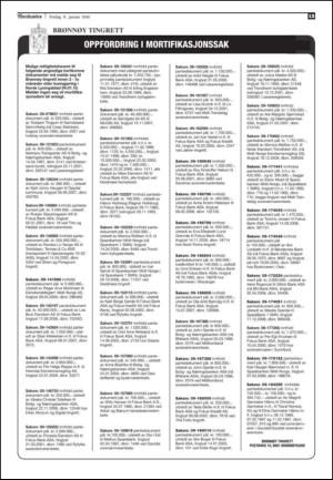 adresseavisen_spo-20100108_000_00_00_013.pdf