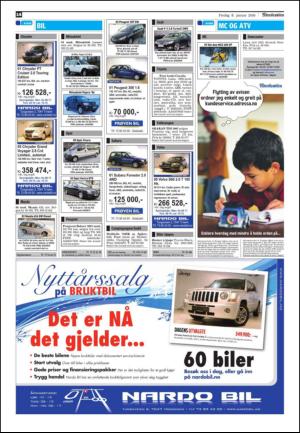 adresseavisen_spo-20100108_000_00_00_014.pdf