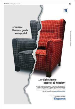 adresseavisen_spo-20100108_000_00_00_015.pdf