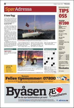 adresseavisen_spo-20100108_000_00_00_016.pdf