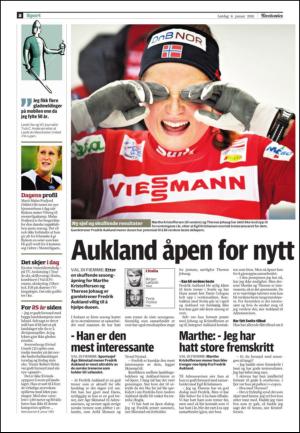 adresseavisen_spo-20100109_000_00_00_002.pdf