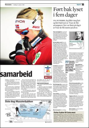 adresseavisen_spo-20100109_000_00_00_003.pdf