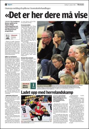 adresseavisen_spo-20100109_000_00_00_006.pdf