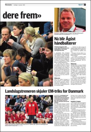 adresseavisen_spo-20100109_000_00_00_007.pdf