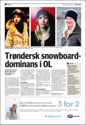 adresseavisen_spo-20100109_000_00_00_008.pdf