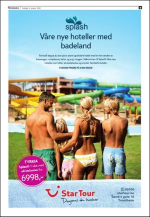 adresseavisen_spo-20100109_000_00_00_009.pdf