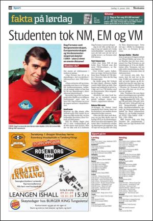 adresseavisen_spo-20100109_000_00_00_010.pdf