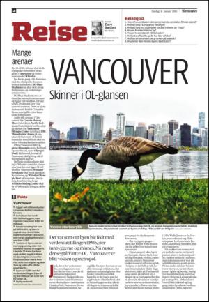 adresseavisen_spo-20100109_000_00_00_012.pdf