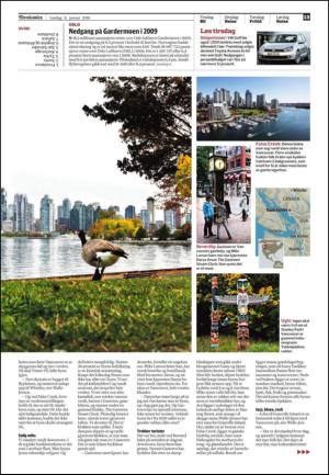 adresseavisen_spo-20100109_000_00_00_013.pdf