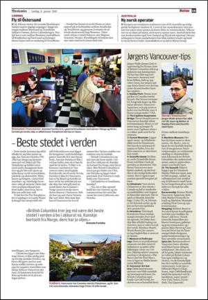 adresseavisen_spo-20100109_000_00_00_015.pdf