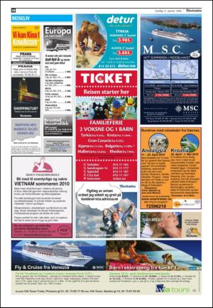 adresseavisen_spo-20100109_000_00_00_016.pdf