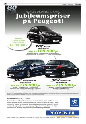 adresseavisen_spo-20100109_000_00_00_018.pdf