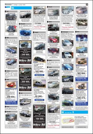 adresseavisen_spo-20100109_000_00_00_019.pdf