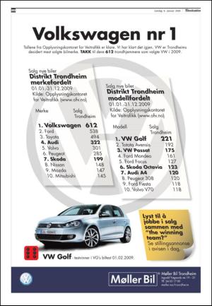 adresseavisen_spo-20100109_000_00_00_020.pdf