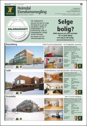 adresseavisen_spo-20100109_000_00_00_021.pdf