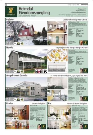 adresseavisen_spo-20100109_000_00_00_022.pdf