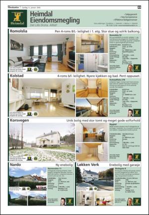 adresseavisen_spo-20100109_000_00_00_023.pdf