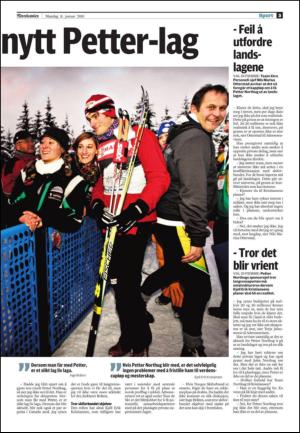 adresseavisen_spo-20100111_000_00_00_003.pdf