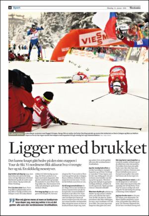 adresseavisen_spo-20100111_000_00_00_004.pdf