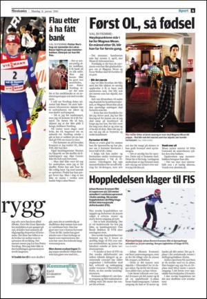 adresseavisen_spo-20100111_000_00_00_005.pdf