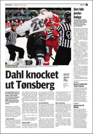 adresseavisen_spo-20100111_000_00_00_007.pdf