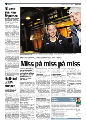 adresseavisen_spo-20100111_000_00_00_008.pdf