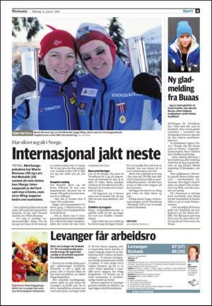 adresseavisen_spo-20100111_000_00_00_009.pdf