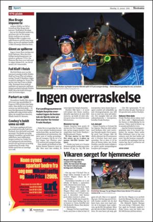 adresseavisen_spo-20100111_000_00_00_010.pdf