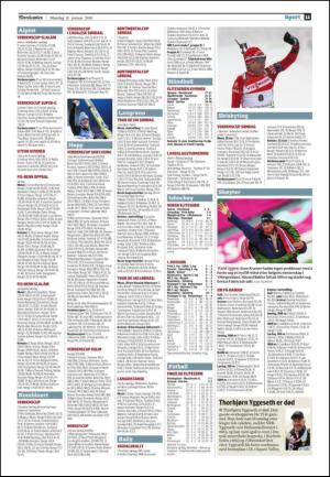 adresseavisen_spo-20100111_000_00_00_011.pdf