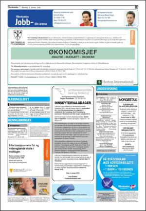 adresseavisen_spo-20100111_000_00_00_013.pdf