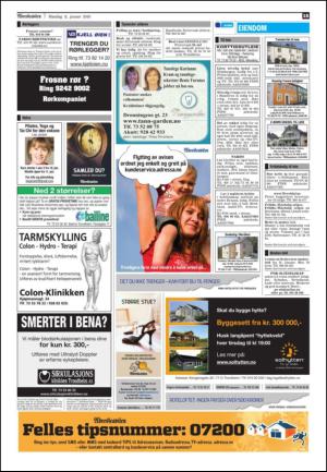 adresseavisen_spo-20100111_000_00_00_015.pdf
