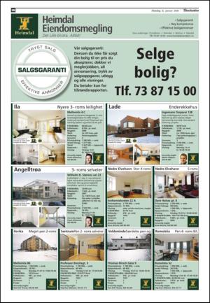 adresseavisen_spo-20100111_000_00_00_016.pdf