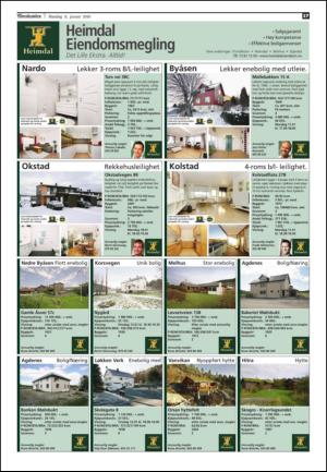 adresseavisen_spo-20100111_000_00_00_017.pdf