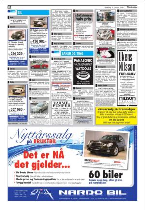 adresseavisen_spo-20100111_000_00_00_018.pdf