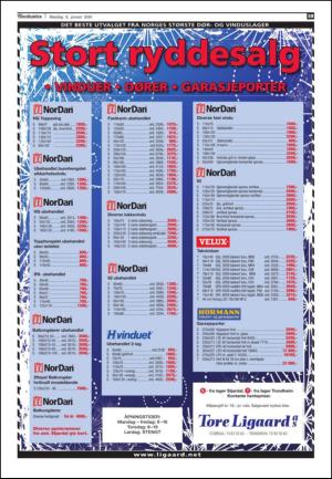 adresseavisen_spo-20100111_000_00_00_019.pdf