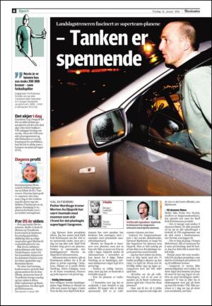 adresseavisen_spo-20100112_000_00_00_002.pdf