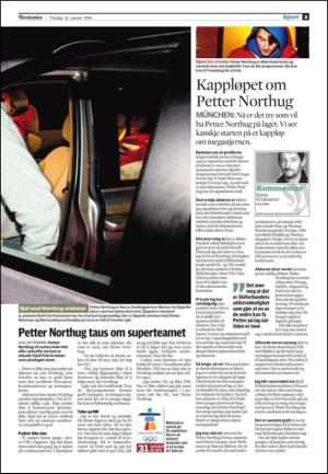 adresseavisen_spo-20100112_000_00_00_003.pdf