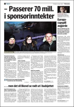 adresseavisen_spo-20100112_000_00_00_004.pdf