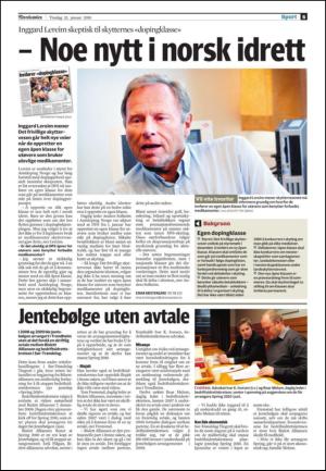 adresseavisen_spo-20100112_000_00_00_005.pdf