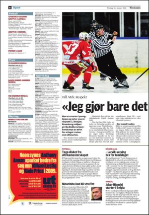 adresseavisen_spo-20100112_000_00_00_006.pdf